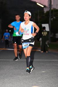 BIB: 6725
                            <button type="button" onclick="openModal(3095573)" class="btn btn-primary btn-sm float-right btn-popup" data-toggle="modal" data-target=".modal-high-quality">
                        <i class="fas fa-shopping-cart"></i> Add to Cart
                    </button>
                                            <button type="button" onclick="isThisMe(3095573, true)" class="btn btn-success btn-sm float-right btn-popup btn-isme hidden" data-toggle="tooltip" data-placement="bottom" title="นี่คือรูปของคุณใช่ไหม คลิกที่นี่เพื่อเอาเข้าอัลบั้ม">
                        <i class="fas fa-plus"></i> Add to album
                    </button>
                    <button type="button" onclick="isThisMe(3095573, false)" class="btn btn-warning btn-sm float-right btn-popup btn-isnotme hidden">
                        <i class="fas fa-ban"></i> Remove from album
                    </button>