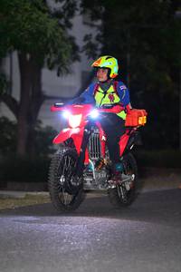 BIB: 
                            <button type="button" onclick="openModal(3092784)" class="btn btn-primary btn-sm float-right btn-popup" data-toggle="modal" data-target=".modal-high-quality">
                        <i class="fas fa-shopping-cart"></i> Add to Cart
                    </button>
                                            <button type="button" onclick="isThisMe(3092784, true)" class="btn btn-success btn-sm float-right btn-popup btn-isme hidden" data-toggle="tooltip" data-placement="bottom" title="นี่คือรูปของคุณใช่ไหม คลิกที่นี่เพื่อเอาเข้าอัลบั้ม">
                        <i class="fas fa-plus"></i> Add to album
                    </button>
                    <button type="button" onclick="isThisMe(3092784, false)" class="btn btn-warning btn-sm float-right btn-popup btn-isnotme hidden">
                        <i class="fas fa-ban"></i> Remove from album
                    </button>