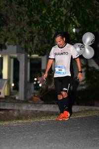 BIB: 101
                            <button type="button" onclick="openModal(3105278)" class="btn btn-primary btn-sm float-right btn-popup" data-toggle="modal" data-target=".modal-high-quality">
                        <i class="fas fa-shopping-cart"></i> Add to Cart
                    </button>
                                            <button type="button" onclick="isThisMe(3105278, true)" class="btn btn-success btn-sm float-right btn-popup btn-isme hidden" data-toggle="tooltip" data-placement="bottom" title="นี่คือรูปของคุณใช่ไหม คลิกที่นี่เพื่อเอาเข้าอัลบั้ม">
                        <i class="fas fa-plus"></i> Add to album
                    </button>
                    <button type="button" onclick="isThisMe(3105278, false)" class="btn btn-warning btn-sm float-right btn-popup btn-isnotme hidden">
                        <i class="fas fa-ban"></i> Remove from album
                    </button>