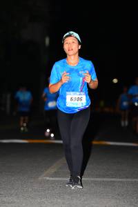 BIB: 6906
                            <button type="button" onclick="openModal(3109200)" class="btn btn-primary btn-sm float-right btn-popup" data-toggle="modal" data-target=".modal-high-quality">
                        <i class="fas fa-shopping-cart"></i> Add to Cart
                    </button>
                                            <button type="button" onclick="isThisMe(3109200, true)" class="btn btn-success btn-sm float-right btn-popup btn-isme hidden" data-toggle="tooltip" data-placement="bottom" title="นี่คือรูปของคุณใช่ไหม คลิกที่นี่เพื่อเอาเข้าอัลบั้ม">
                        <i class="fas fa-plus"></i> Add to album
                    </button>
                    <button type="button" onclick="isThisMe(3109200, false)" class="btn btn-warning btn-sm float-right btn-popup btn-isnotme hidden">
                        <i class="fas fa-ban"></i> Remove from album
                    </button>