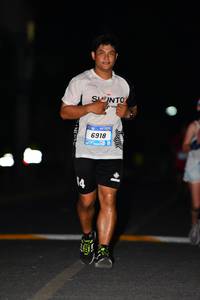 BIB: 
                            <button type="button" onclick="openModal(3105907)" class="btn btn-primary btn-sm float-right btn-popup" data-toggle="modal" data-target=".modal-high-quality">
                        <i class="fas fa-shopping-cart"></i> Add to Cart
                    </button>
                                            <button type="button" onclick="isThisMe(3105907, true)" class="btn btn-success btn-sm float-right btn-popup btn-isme hidden" data-toggle="tooltip" data-placement="bottom" title="นี่คือรูปของคุณใช่ไหม คลิกที่นี่เพื่อเอาเข้าอัลบั้ม">
                        <i class="fas fa-plus"></i> Add to album
                    </button>
                    <button type="button" onclick="isThisMe(3105907, false)" class="btn btn-warning btn-sm float-right btn-popup btn-isnotme hidden">
                        <i class="fas fa-ban"></i> Remove from album
                    </button>