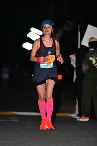 BIB: 
                            <button type="button" onclick="openModal(3105529)" class="btn btn-primary btn-sm float-right btn-popup" data-toggle="modal" data-target=".modal-high-quality">
                        <i class="fas fa-shopping-cart"></i> Add to Cart
                    </button>
                                            <button type="button" onclick="isThisMe(3105529, true)" class="btn btn-success btn-sm float-right btn-popup btn-isme hidden" data-toggle="tooltip" data-placement="bottom" title="นี่คือรูปของคุณใช่ไหม คลิกที่นี่เพื่อเอาเข้าอัลบั้ม">
                        <i class="fas fa-plus"></i> Add to album
                    </button>
                    <button type="button" onclick="isThisMe(3105529, false)" class="btn btn-warning btn-sm float-right btn-popup btn-isnotme hidden">
                        <i class="fas fa-ban"></i> Remove from album
                    </button>