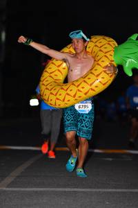 BIB: 6795
                            <button type="button" onclick="openModal(3100862)" class="btn btn-primary btn-sm float-right btn-popup" data-toggle="modal" data-target=".modal-high-quality">
                        <i class="fas fa-shopping-cart"></i> Add to Cart
                    </button>
                                            <button type="button" onclick="isThisMe(3100862, true)" class="btn btn-success btn-sm float-right btn-popup btn-isme hidden" data-toggle="tooltip" data-placement="bottom" title="นี่คือรูปของคุณใช่ไหม คลิกที่นี่เพื่อเอาเข้าอัลบั้ม">
                        <i class="fas fa-plus"></i> Add to album
                    </button>
                    <button type="button" onclick="isThisMe(3100862, false)" class="btn btn-warning btn-sm float-right btn-popup btn-isnotme hidden">
                        <i class="fas fa-ban"></i> Remove from album
                    </button>