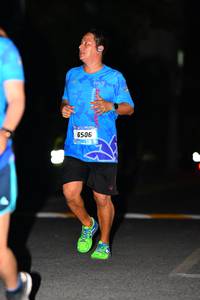 BIB: 6506
                            <button type="button" onclick="openModal(3111451)" class="btn btn-primary btn-sm float-right btn-popup" data-toggle="modal" data-target=".modal-high-quality">
                        <i class="fas fa-shopping-cart"></i> Add to Cart
                    </button>
                                            <button type="button" onclick="isThisMe(3111451, true)" class="btn btn-success btn-sm float-right btn-popup btn-isme hidden" data-toggle="tooltip" data-placement="bottom" title="นี่คือรูปของคุณใช่ไหม คลิกที่นี่เพื่อเอาเข้าอัลบั้ม">
                        <i class="fas fa-plus"></i> Add to album
                    </button>
                    <button type="button" onclick="isThisMe(3111451, false)" class="btn btn-warning btn-sm float-right btn-popup btn-isnotme hidden">
                        <i class="fas fa-ban"></i> Remove from album
                    </button>