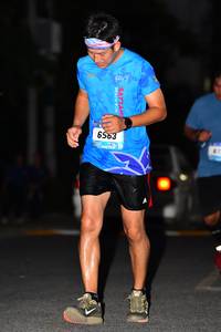 BIB: 
                            <button type="button" onclick="openModal(3103373)" class="btn btn-primary btn-sm float-right btn-popup" data-toggle="modal" data-target=".modal-high-quality">
                        <i class="fas fa-shopping-cart"></i> Add to Cart
                    </button>
                                            <button type="button" onclick="isThisMe(3103373, true)" class="btn btn-success btn-sm float-right btn-popup btn-isme hidden" data-toggle="tooltip" data-placement="bottom" title="นี่คือรูปของคุณใช่ไหม คลิกที่นี่เพื่อเอาเข้าอัลบั้ม">
                        <i class="fas fa-plus"></i> Add to album
                    </button>
                    <button type="button" onclick="isThisMe(3103373, false)" class="btn btn-warning btn-sm float-right btn-popup btn-isnotme hidden">
                        <i class="fas fa-ban"></i> Remove from album
                    </button>