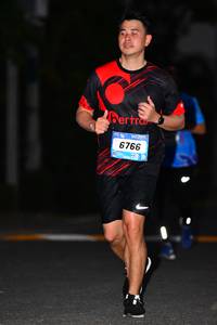 BIB: 6766
                            <button type="button" onclick="openModal(3099117)" class="btn btn-primary btn-sm float-right btn-popup" data-toggle="modal" data-target=".modal-high-quality">
                        <i class="fas fa-shopping-cart"></i> Add to Cart
                    </button>
                                            <button type="button" onclick="isThisMe(3099117, true)" class="btn btn-success btn-sm float-right btn-popup btn-isme hidden" data-toggle="tooltip" data-placement="bottom" title="นี่คือรูปของคุณใช่ไหม คลิกที่นี่เพื่อเอาเข้าอัลบั้ม">
                        <i class="fas fa-plus"></i> Add to album
                    </button>
                    <button type="button" onclick="isThisMe(3099117, false)" class="btn btn-warning btn-sm float-right btn-popup btn-isnotme hidden">
                        <i class="fas fa-ban"></i> Remove from album
                    </button>