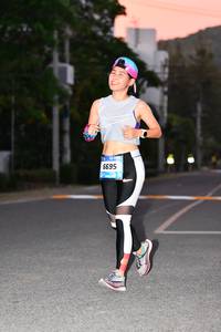 BIB: 6695
                            <button type="button" onclick="openModal(3090462)" class="btn btn-primary btn-sm float-right btn-popup" data-toggle="modal" data-target=".modal-high-quality">
                        <i class="fas fa-shopping-cart"></i> Add to Cart
                    </button>
                                            <button type="button" onclick="isThisMe(3090462, true)" class="btn btn-success btn-sm float-right btn-popup btn-isme hidden" data-toggle="tooltip" data-placement="bottom" title="นี่คือรูปของคุณใช่ไหม คลิกที่นี่เพื่อเอาเข้าอัลบั้ม">
                        <i class="fas fa-plus"></i> Add to album
                    </button>
                    <button type="button" onclick="isThisMe(3090462, false)" class="btn btn-warning btn-sm float-right btn-popup btn-isnotme hidden">
                        <i class="fas fa-ban"></i> Remove from album
                    </button>