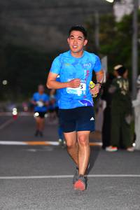 BIB: 
                            <button type="button" onclick="openModal(3091150)" class="btn btn-primary btn-sm float-right btn-popup" data-toggle="modal" data-target=".modal-high-quality">
                        <i class="fas fa-shopping-cart"></i> Add to Cart
                    </button>
                                            <button type="button" onclick="isThisMe(3091150, true)" class="btn btn-success btn-sm float-right btn-popup btn-isme hidden" data-toggle="tooltip" data-placement="bottom" title="นี่คือรูปของคุณใช่ไหม คลิกที่นี่เพื่อเอาเข้าอัลบั้ม">
                        <i class="fas fa-plus"></i> Add to album
                    </button>
                    <button type="button" onclick="isThisMe(3091150, false)" class="btn btn-warning btn-sm float-right btn-popup btn-isnotme hidden">
                        <i class="fas fa-ban"></i> Remove from album
                    </button>