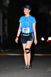 BIB: 6045
                            <button type="button" onclick="openModal(3104952)" class="btn btn-primary btn-sm float-right btn-popup" data-toggle="modal" data-target=".modal-high-quality">
                        <i class="fas fa-shopping-cart"></i> Add to Cart
                    </button>
                                            <button type="button" onclick="isThisMe(3104952, true)" class="btn btn-success btn-sm float-right btn-popup btn-isme hidden" data-toggle="tooltip" data-placement="bottom" title="นี่คือรูปของคุณใช่ไหม คลิกที่นี่เพื่อเอาเข้าอัลบั้ม">
                        <i class="fas fa-plus"></i> Add to album
                    </button>
                    <button type="button" onclick="isThisMe(3104952, false)" class="btn btn-warning btn-sm float-right btn-popup btn-isnotme hidden">
                        <i class="fas fa-ban"></i> Remove from album
                    </button>