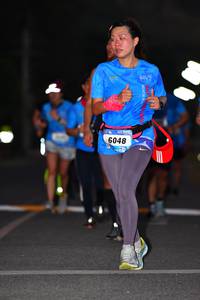 BIB: 6048
                            <button type="button" onclick="openModal(3096017)" class="btn btn-primary btn-sm float-right btn-popup" data-toggle="modal" data-target=".modal-high-quality">
                        <i class="fas fa-shopping-cart"></i> Add to Cart
                    </button>
                                            <button type="button" onclick="isThisMe(3096017, true)" class="btn btn-success btn-sm float-right btn-popup btn-isme hidden" data-toggle="tooltip" data-placement="bottom" title="นี่คือรูปของคุณใช่ไหม คลิกที่นี่เพื่อเอาเข้าอัลบั้ม">
                        <i class="fas fa-plus"></i> Add to album
                    </button>
                    <button type="button" onclick="isThisMe(3096017, false)" class="btn btn-warning btn-sm float-right btn-popup btn-isnotme hidden">
                        <i class="fas fa-ban"></i> Remove from album
                    </button>