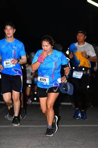 BIB: 7233, 6115
                            <button type="button" onclick="openModal(3103884)" class="btn btn-primary btn-sm float-right btn-popup" data-toggle="modal" data-target=".modal-high-quality">
                        <i class="fas fa-shopping-cart"></i> Add to Cart
                    </button>
                                            <button type="button" onclick="isThisMe(3103884, true)" class="btn btn-success btn-sm float-right btn-popup btn-isme hidden" data-toggle="tooltip" data-placement="bottom" title="นี่คือรูปของคุณใช่ไหม คลิกที่นี่เพื่อเอาเข้าอัลบั้ม">
                        <i class="fas fa-plus"></i> Add to album
                    </button>
                    <button type="button" onclick="isThisMe(3103884, false)" class="btn btn-warning btn-sm float-right btn-popup btn-isnotme hidden">
                        <i class="fas fa-ban"></i> Remove from album
                    </button>