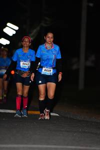 BIB: 6042, 6029
                            <button type="button" onclick="openModal(3118316)" class="btn btn-primary btn-sm float-right btn-popup" data-toggle="modal" data-target=".modal-high-quality">
                        <i class="fas fa-shopping-cart"></i> Add to Cart
                    </button>
                                            <button type="button" onclick="isThisMe(3118316, true)" class="btn btn-success btn-sm float-right btn-popup btn-isme hidden" data-toggle="tooltip" data-placement="bottom" title="นี่คือรูปของคุณใช่ไหม คลิกที่นี่เพื่อเอาเข้าอัลบั้ม">
                        <i class="fas fa-plus"></i> Add to album
                    </button>
                    <button type="button" onclick="isThisMe(3118316, false)" class="btn btn-warning btn-sm float-right btn-popup btn-isnotme hidden">
                        <i class="fas fa-ban"></i> Remove from album
                    </button>