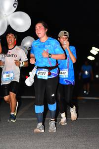 BIB: 842, 6327, 107
                            <button type="button" onclick="openModal(3104250)" class="btn btn-primary btn-sm float-right btn-popup" data-toggle="modal" data-target=".modal-high-quality">
                        <i class="fas fa-shopping-cart"></i> Add to Cart
                    </button>
                                            <button type="button" onclick="isThisMe(3104250, true)" class="btn btn-success btn-sm float-right btn-popup btn-isme hidden" data-toggle="tooltip" data-placement="bottom" title="นี่คือรูปของคุณใช่ไหม คลิกที่นี่เพื่อเอาเข้าอัลบั้ม">
                        <i class="fas fa-plus"></i> Add to album
                    </button>
                    <button type="button" onclick="isThisMe(3104250, false)" class="btn btn-warning btn-sm float-right btn-popup btn-isnotme hidden">
                        <i class="fas fa-ban"></i> Remove from album
                    </button>