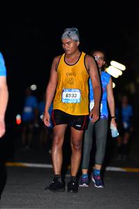 BIB: 6933
                            <button type="button" onclick="openModal(3118052)" class="btn btn-primary btn-sm float-right btn-popup" data-toggle="modal" data-target=".modal-high-quality">
                        <i class="fas fa-shopping-cart"></i> Add to Cart
                    </button>
                                            <button type="button" onclick="isThisMe(3118052, true)" class="btn btn-success btn-sm float-right btn-popup btn-isme hidden" data-toggle="tooltip" data-placement="bottom" title="นี่คือรูปของคุณใช่ไหม คลิกที่นี่เพื่อเอาเข้าอัลบั้ม">
                        <i class="fas fa-plus"></i> Add to album
                    </button>
                    <button type="button" onclick="isThisMe(3118052, false)" class="btn btn-warning btn-sm float-right btn-popup btn-isnotme hidden">
                        <i class="fas fa-ban"></i> Remove from album
                    </button>