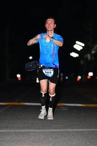 BIB: 6469
                            <button type="button" onclick="openModal(3105770)" class="btn btn-primary btn-sm float-right btn-popup" data-toggle="modal" data-target=".modal-high-quality">
                        <i class="fas fa-shopping-cart"></i> Add to Cart
                    </button>
                                            <button type="button" onclick="isThisMe(3105770, true)" class="btn btn-success btn-sm float-right btn-popup btn-isme hidden" data-toggle="tooltip" data-placement="bottom" title="นี่คือรูปของคุณใช่ไหม คลิกที่นี่เพื่อเอาเข้าอัลบั้ม">
                        <i class="fas fa-plus"></i> Add to album
                    </button>
                    <button type="button" onclick="isThisMe(3105770, false)" class="btn btn-warning btn-sm float-right btn-popup btn-isnotme hidden">
                        <i class="fas fa-ban"></i> Remove from album
                    </button>