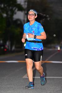 BIB: 
                            <button type="button" onclick="openModal(3091540)" class="btn btn-primary btn-sm float-right btn-popup" data-toggle="modal" data-target=".modal-high-quality">
                        <i class="fas fa-shopping-cart"></i> Add to Cart
                    </button>
                                            <button type="button" onclick="isThisMe(3091540, true)" class="btn btn-success btn-sm float-right btn-popup btn-isme hidden" data-toggle="tooltip" data-placement="bottom" title="นี่คือรูปของคุณใช่ไหม คลิกที่นี่เพื่อเอาเข้าอัลบั้ม">
                        <i class="fas fa-plus"></i> Add to album
                    </button>
                    <button type="button" onclick="isThisMe(3091540, false)" class="btn btn-warning btn-sm float-right btn-popup btn-isnotme hidden">
                        <i class="fas fa-ban"></i> Remove from album
                    </button>