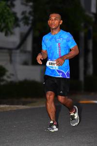 BIB: 6891
                            <button type="button" onclick="openModal(3093096)" class="btn btn-primary btn-sm float-right btn-popup" data-toggle="modal" data-target=".modal-high-quality">
                        <i class="fas fa-shopping-cart"></i> Add to Cart
                    </button>
                                            <button type="button" onclick="isThisMe(3093096, true)" class="btn btn-success btn-sm float-right btn-popup btn-isme hidden" data-toggle="tooltip" data-placement="bottom" title="นี่คือรูปของคุณใช่ไหม คลิกที่นี่เพื่อเอาเข้าอัลบั้ม">
                        <i class="fas fa-plus"></i> Add to album
                    </button>
                    <button type="button" onclick="isThisMe(3093096, false)" class="btn btn-warning btn-sm float-right btn-popup btn-isnotme hidden">
                        <i class="fas fa-ban"></i> Remove from album
                    </button>