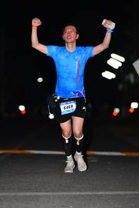 BIB: 6469
                            <button type="button" onclick="openModal(3105763)" class="btn btn-primary btn-sm float-right btn-popup" data-toggle="modal" data-target=".modal-high-quality">
                        <i class="fas fa-shopping-cart"></i> Add to Cart
                    </button>
                                            <button type="button" onclick="isThisMe(3105763, true)" class="btn btn-success btn-sm float-right btn-popup btn-isme hidden" data-toggle="tooltip" data-placement="bottom" title="นี่คือรูปของคุณใช่ไหม คลิกที่นี่เพื่อเอาเข้าอัลบั้ม">
                        <i class="fas fa-plus"></i> Add to album
                    </button>
                    <button type="button" onclick="isThisMe(3105763, false)" class="btn btn-warning btn-sm float-right btn-popup btn-isnotme hidden">
                        <i class="fas fa-ban"></i> Remove from album
                    </button>