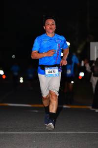 BIB: 6871
                            <button type="button" onclick="openModal(3102095)" class="btn btn-primary btn-sm float-right btn-popup" data-toggle="modal" data-target=".modal-high-quality">
                        <i class="fas fa-shopping-cart"></i> Add to Cart
                    </button>
                                            <button type="button" onclick="isThisMe(3102095, true)" class="btn btn-success btn-sm float-right btn-popup btn-isme hidden" data-toggle="tooltip" data-placement="bottom" title="นี่คือรูปของคุณใช่ไหม คลิกที่นี่เพื่อเอาเข้าอัลบั้ม">
                        <i class="fas fa-plus"></i> Add to album
                    </button>
                    <button type="button" onclick="isThisMe(3102095, false)" class="btn btn-warning btn-sm float-right btn-popup btn-isnotme hidden">
                        <i class="fas fa-ban"></i> Remove from album
                    </button>