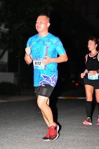 BIB: 6172
                            <button type="button" onclick="openModal(3110705)" class="btn btn-primary btn-sm float-right btn-popup" data-toggle="modal" data-target=".modal-high-quality">
                        <i class="fas fa-shopping-cart"></i> Add to Cart
                    </button>
                                            <button type="button" onclick="isThisMe(3110705, true)" class="btn btn-success btn-sm float-right btn-popup btn-isme hidden" data-toggle="tooltip" data-placement="bottom" title="นี่คือรูปของคุณใช่ไหม คลิกที่นี่เพื่อเอาเข้าอัลบั้ม">
                        <i class="fas fa-plus"></i> Add to album
                    </button>
                    <button type="button" onclick="isThisMe(3110705, false)" class="btn btn-warning btn-sm float-right btn-popup btn-isnotme hidden">
                        <i class="fas fa-ban"></i> Remove from album
                    </button>