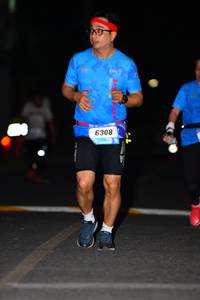 BIB: 6308
                            <button type="button" onclick="openModal(3105018)" class="btn btn-primary btn-sm float-right btn-popup" data-toggle="modal" data-target=".modal-high-quality">
                        <i class="fas fa-shopping-cart"></i> Add to Cart
                    </button>
                                            <button type="button" onclick="isThisMe(3105018, true)" class="btn btn-success btn-sm float-right btn-popup btn-isme hidden" data-toggle="tooltip" data-placement="bottom" title="นี่คือรูปของคุณใช่ไหม คลิกที่นี่เพื่อเอาเข้าอัลบั้ม">
                        <i class="fas fa-plus"></i> Add to album
                    </button>
                    <button type="button" onclick="isThisMe(3105018, false)" class="btn btn-warning btn-sm float-right btn-popup btn-isnotme hidden">
                        <i class="fas fa-ban"></i> Remove from album
                    </button>