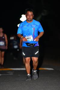 BIB: 6611
                            <button type="button" onclick="openModal(3120232)" class="btn btn-primary btn-sm float-right btn-popup" data-toggle="modal" data-target=".modal-high-quality">
                        <i class="fas fa-shopping-cart"></i> Add to Cart
                    </button>
                                            <button type="button" onclick="isThisMe(3120232, true)" class="btn btn-success btn-sm float-right btn-popup btn-isme hidden" data-toggle="tooltip" data-placement="bottom" title="นี่คือรูปของคุณใช่ไหม คลิกที่นี่เพื่อเอาเข้าอัลบั้ม">
                        <i class="fas fa-plus"></i> Add to album
                    </button>
                    <button type="button" onclick="isThisMe(3120232, false)" class="btn btn-warning btn-sm float-right btn-popup btn-isnotme hidden">
                        <i class="fas fa-ban"></i> Remove from album
                    </button>