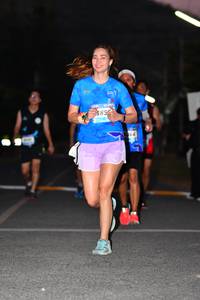 BIB: 
                            <button type="button" onclick="openModal(3097020)" class="btn btn-primary btn-sm float-right btn-popup" data-toggle="modal" data-target=".modal-high-quality">
                        <i class="fas fa-shopping-cart"></i> Add to Cart
                    </button>
                                            <button type="button" onclick="isThisMe(3097020, true)" class="btn btn-success btn-sm float-right btn-popup btn-isme hidden" data-toggle="tooltip" data-placement="bottom" title="นี่คือรูปของคุณใช่ไหม คลิกที่นี่เพื่อเอาเข้าอัลบั้ม">
                        <i class="fas fa-plus"></i> Add to album
                    </button>
                    <button type="button" onclick="isThisMe(3097020, false)" class="btn btn-warning btn-sm float-right btn-popup btn-isnotme hidden">
                        <i class="fas fa-ban"></i> Remove from album
                    </button>