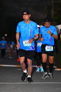 BIB: 601, 6636
                            <button type="button" onclick="openModal(3095176)" class="btn btn-primary btn-sm float-right btn-popup" data-toggle="modal" data-target=".modal-high-quality">
                        <i class="fas fa-shopping-cart"></i> Add to Cart
                    </button>
                                            <button type="button" onclick="isThisMe(3095176, true)" class="btn btn-success btn-sm float-right btn-popup btn-isme hidden" data-toggle="tooltip" data-placement="bottom" title="นี่คือรูปของคุณใช่ไหม คลิกที่นี่เพื่อเอาเข้าอัลบั้ม">
                        <i class="fas fa-plus"></i> Add to album
                    </button>
                    <button type="button" onclick="isThisMe(3095176, false)" class="btn btn-warning btn-sm float-right btn-popup btn-isnotme hidden">
                        <i class="fas fa-ban"></i> Remove from album
                    </button>