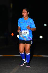 BIB: 6280
                            <button type="button" onclick="openModal(3114000)" class="btn btn-primary btn-sm float-right btn-popup" data-toggle="modal" data-target=".modal-high-quality">
                        <i class="fas fa-shopping-cart"></i> Add to Cart
                    </button>
                                            <button type="button" onclick="isThisMe(3114000, true)" class="btn btn-success btn-sm float-right btn-popup btn-isme hidden" data-toggle="tooltip" data-placement="bottom" title="นี่คือรูปของคุณใช่ไหม คลิกที่นี่เพื่อเอาเข้าอัลบั้ม">
                        <i class="fas fa-plus"></i> Add to album
                    </button>
                    <button type="button" onclick="isThisMe(3114000, false)" class="btn btn-warning btn-sm float-right btn-popup btn-isnotme hidden">
                        <i class="fas fa-ban"></i> Remove from album
                    </button>