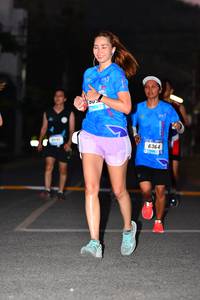 BIB: 6364
                            <button type="button" onclick="openModal(3097172)" class="btn btn-primary btn-sm float-right btn-popup" data-toggle="modal" data-target=".modal-high-quality">
                        <i class="fas fa-shopping-cart"></i> Add to Cart
                    </button>
                                            <button type="button" onclick="isThisMe(3097172, true)" class="btn btn-success btn-sm float-right btn-popup btn-isme hidden" data-toggle="tooltip" data-placement="bottom" title="นี่คือรูปของคุณใช่ไหม คลิกที่นี่เพื่อเอาเข้าอัลบั้ม">
                        <i class="fas fa-plus"></i> Add to album
                    </button>
                    <button type="button" onclick="isThisMe(3097172, false)" class="btn btn-warning btn-sm float-right btn-popup btn-isnotme hidden">
                        <i class="fas fa-ban"></i> Remove from album
                    </button>