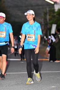 BIB: 164, 8163
                            <button type="button" onclick="openModal(3090313)" class="btn btn-primary btn-sm float-right btn-popup" data-toggle="modal" data-target=".modal-high-quality">
                        <i class="fas fa-shopping-cart"></i> Add to Cart
                    </button>
                                            <button type="button" onclick="isThisMe(3090313, true)" class="btn btn-success btn-sm float-right btn-popup btn-isme hidden" data-toggle="tooltip" data-placement="bottom" title="นี่คือรูปของคุณใช่ไหม คลิกที่นี่เพื่อเอาเข้าอัลบั้ม">
                        <i class="fas fa-plus"></i> Add to album
                    </button>
                    <button type="button" onclick="isThisMe(3090313, false)" class="btn btn-warning btn-sm float-right btn-popup btn-isnotme hidden">
                        <i class="fas fa-ban"></i> Remove from album
                    </button>