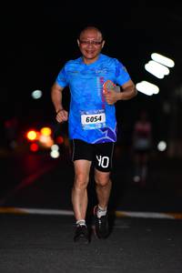 BIB: 6054
                            <button type="button" onclick="openModal(3104520)" class="btn btn-primary btn-sm float-right btn-popup" data-toggle="modal" data-target=".modal-high-quality">
                        <i class="fas fa-shopping-cart"></i> Add to Cart
                    </button>
                                            <button type="button" onclick="isThisMe(3104520, true)" class="btn btn-success btn-sm float-right btn-popup btn-isme hidden" data-toggle="tooltip" data-placement="bottom" title="นี่คือรูปของคุณใช่ไหม คลิกที่นี่เพื่อเอาเข้าอัลบั้ม">
                        <i class="fas fa-plus"></i> Add to album
                    </button>
                    <button type="button" onclick="isThisMe(3104520, false)" class="btn btn-warning btn-sm float-right btn-popup btn-isnotme hidden">
                        <i class="fas fa-ban"></i> Remove from album
                    </button>