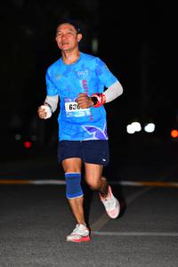 BIB: 
                            <button type="button" onclick="openModal(3103656)" class="btn btn-primary btn-sm float-right btn-popup" data-toggle="modal" data-target=".modal-high-quality">
                        <i class="fas fa-shopping-cart"></i> Add to Cart
                    </button>
                                            <button type="button" onclick="isThisMe(3103656, true)" class="btn btn-success btn-sm float-right btn-popup btn-isme hidden" data-toggle="tooltip" data-placement="bottom" title="นี่คือรูปของคุณใช่ไหม คลิกที่นี่เพื่อเอาเข้าอัลบั้ม">
                        <i class="fas fa-plus"></i> Add to album
                    </button>
                    <button type="button" onclick="isThisMe(3103656, false)" class="btn btn-warning btn-sm float-right btn-popup btn-isnotme hidden">
                        <i class="fas fa-ban"></i> Remove from album
                    </button>