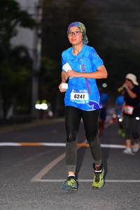 BIB: 6241
                            <button type="button" onclick="openModal(3092054)" class="btn btn-primary btn-sm float-right btn-popup" data-toggle="modal" data-target=".modal-high-quality">
                        <i class="fas fa-shopping-cart"></i> Add to Cart
                    </button>
                                            <button type="button" onclick="isThisMe(3092054, true)" class="btn btn-success btn-sm float-right btn-popup btn-isme hidden" data-toggle="tooltip" data-placement="bottom" title="นี่คือรูปของคุณใช่ไหม คลิกที่นี่เพื่อเอาเข้าอัลบั้ม">
                        <i class="fas fa-plus"></i> Add to album
                    </button>
                    <button type="button" onclick="isThisMe(3092054, false)" class="btn btn-warning btn-sm float-right btn-popup btn-isnotme hidden">
                        <i class="fas fa-ban"></i> Remove from album
                    </button>