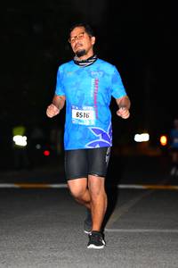 BIB: 
                            <button type="button" onclick="openModal(3107946)" class="btn btn-primary btn-sm float-right btn-popup" data-toggle="modal" data-target=".modal-high-quality">
                        <i class="fas fa-shopping-cart"></i> Add to Cart
                    </button>
                                            <button type="button" onclick="isThisMe(3107946, true)" class="btn btn-success btn-sm float-right btn-popup btn-isme hidden" data-toggle="tooltip" data-placement="bottom" title="นี่คือรูปของคุณใช่ไหม คลิกที่นี่เพื่อเอาเข้าอัลบั้ม">
                        <i class="fas fa-plus"></i> Add to album
                    </button>
                    <button type="button" onclick="isThisMe(3107946, false)" class="btn btn-warning btn-sm float-right btn-popup btn-isnotme hidden">
                        <i class="fas fa-ban"></i> Remove from album
                    </button>