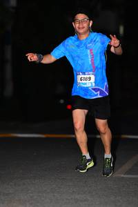 BIB: 6189
                            <button type="button" onclick="openModal(3103570)" class="btn btn-primary btn-sm float-right btn-popup" data-toggle="modal" data-target=".modal-high-quality">
                        <i class="fas fa-shopping-cart"></i> Add to Cart
                    </button>
                                            <button type="button" onclick="isThisMe(3103570, true)" class="btn btn-success btn-sm float-right btn-popup btn-isme hidden" data-toggle="tooltip" data-placement="bottom" title="นี่คือรูปของคุณใช่ไหม คลิกที่นี่เพื่อเอาเข้าอัลบั้ม">
                        <i class="fas fa-plus"></i> Add to album
                    </button>
                    <button type="button" onclick="isThisMe(3103570, false)" class="btn btn-warning btn-sm float-right btn-popup btn-isnotme hidden">
                        <i class="fas fa-ban"></i> Remove from album
                    </button>