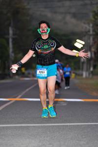 BIB: 201
                            <button type="button" onclick="openModal(3089907)" class="btn btn-primary btn-sm float-right btn-popup" data-toggle="modal" data-target=".modal-high-quality">
                        <i class="fas fa-shopping-cart"></i> Add to Cart
                    </button>
                                            <button type="button" onclick="isThisMe(3089907, true)" class="btn btn-success btn-sm float-right btn-popup btn-isme hidden" data-toggle="tooltip" data-placement="bottom" title="นี่คือรูปของคุณใช่ไหม คลิกที่นี่เพื่อเอาเข้าอัลบั้ม">
                        <i class="fas fa-plus"></i> Add to album
                    </button>
                    <button type="button" onclick="isThisMe(3089907, false)" class="btn btn-warning btn-sm float-right btn-popup btn-isnotme hidden">
                        <i class="fas fa-ban"></i> Remove from album
                    </button>