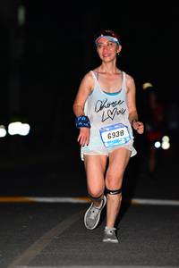 BIB: 6938
                            <button type="button" onclick="openModal(3105979)" class="btn btn-primary btn-sm float-right btn-popup" data-toggle="modal" data-target=".modal-high-quality">
                        <i class="fas fa-shopping-cart"></i> Add to Cart
                    </button>
                                            <button type="button" onclick="isThisMe(3105979, true)" class="btn btn-success btn-sm float-right btn-popup btn-isme hidden" data-toggle="tooltip" data-placement="bottom" title="นี่คือรูปของคุณใช่ไหม คลิกที่นี่เพื่อเอาเข้าอัลบั้ม">
                        <i class="fas fa-plus"></i> Add to album
                    </button>
                    <button type="button" onclick="isThisMe(3105979, false)" class="btn btn-warning btn-sm float-right btn-popup btn-isnotme hidden">
                        <i class="fas fa-ban"></i> Remove from album
                    </button>