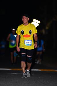 BIB: 6955
                            <button type="button" onclick="openModal(3113239)" class="btn btn-primary btn-sm float-right btn-popup" data-toggle="modal" data-target=".modal-high-quality">
                        <i class="fas fa-shopping-cart"></i> Add to Cart
                    </button>
                                            <button type="button" onclick="isThisMe(3113239, true)" class="btn btn-success btn-sm float-right btn-popup btn-isme hidden" data-toggle="tooltip" data-placement="bottom" title="นี่คือรูปของคุณใช่ไหม คลิกที่นี่เพื่อเอาเข้าอัลบั้ม">
                        <i class="fas fa-plus"></i> Add to album
                    </button>
                    <button type="button" onclick="isThisMe(3113239, false)" class="btn btn-warning btn-sm float-right btn-popup btn-isnotme hidden">
                        <i class="fas fa-ban"></i> Remove from album
                    </button>