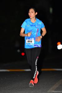 BIB: 6016
                            <button type="button" onclick="openModal(3115587)" class="btn btn-primary btn-sm float-right btn-popup" data-toggle="modal" data-target=".modal-high-quality">
                        <i class="fas fa-shopping-cart"></i> Add to Cart
                    </button>
                                            <button type="button" onclick="isThisMe(3115587, true)" class="btn btn-success btn-sm float-right btn-popup btn-isme hidden" data-toggle="tooltip" data-placement="bottom" title="นี่คือรูปของคุณใช่ไหม คลิกที่นี่เพื่อเอาเข้าอัลบั้ม">
                        <i class="fas fa-plus"></i> Add to album
                    </button>
                    <button type="button" onclick="isThisMe(3115587, false)" class="btn btn-warning btn-sm float-right btn-popup btn-isnotme hidden">
                        <i class="fas fa-ban"></i> Remove from album
                    </button>