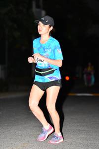 BIB: 6411
                            <button type="button" onclick="openModal(3112293)" class="btn btn-primary btn-sm float-right btn-popup" data-toggle="modal" data-target=".modal-high-quality">
                        <i class="fas fa-shopping-cart"></i> Add to Cart
                    </button>
                                            <button type="button" onclick="isThisMe(3112293, true)" class="btn btn-success btn-sm float-right btn-popup btn-isme hidden" data-toggle="tooltip" data-placement="bottom" title="นี่คือรูปของคุณใช่ไหม คลิกที่นี่เพื่อเอาเข้าอัลบั้ม">
                        <i class="fas fa-plus"></i> Add to album
                    </button>
                    <button type="button" onclick="isThisMe(3112293, false)" class="btn btn-warning btn-sm float-right btn-popup btn-isnotme hidden">
                        <i class="fas fa-ban"></i> Remove from album
                    </button>