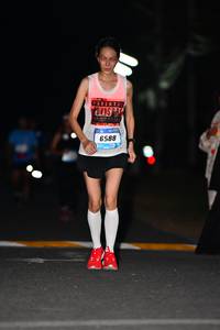 BIB: 6588
                            <button type="button" onclick="openModal(3104580)" class="btn btn-primary btn-sm float-right btn-popup" data-toggle="modal" data-target=".modal-high-quality">
                        <i class="fas fa-shopping-cart"></i> Add to Cart
                    </button>
                                            <button type="button" onclick="isThisMe(3104580, true)" class="btn btn-success btn-sm float-right btn-popup btn-isme hidden" data-toggle="tooltip" data-placement="bottom" title="นี่คือรูปของคุณใช่ไหม คลิกที่นี่เพื่อเอาเข้าอัลบั้ม">
                        <i class="fas fa-plus"></i> Add to album
                    </button>
                    <button type="button" onclick="isThisMe(3104580, false)" class="btn btn-warning btn-sm float-right btn-popup btn-isnotme hidden">
                        <i class="fas fa-ban"></i> Remove from album
                    </button>