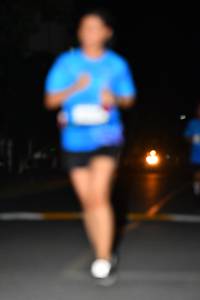 BIB: 
                            <button type="button" onclick="openModal(3117509)" class="btn btn-primary btn-sm float-right btn-popup" data-toggle="modal" data-target=".modal-high-quality">
                        <i class="fas fa-shopping-cart"></i> Add to Cart
                    </button>
                                            <button type="button" onclick="isThisMe(3117509, true)" class="btn btn-success btn-sm float-right btn-popup btn-isme hidden" data-toggle="tooltip" data-placement="bottom" title="นี่คือรูปของคุณใช่ไหม คลิกที่นี่เพื่อเอาเข้าอัลบั้ม">
                        <i class="fas fa-plus"></i> Add to album
                    </button>
                    <button type="button" onclick="isThisMe(3117509, false)" class="btn btn-warning btn-sm float-right btn-popup btn-isnotme hidden">
                        <i class="fas fa-ban"></i> Remove from album
                    </button>