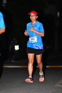 BIB: 7211
                            <button type="button" onclick="openModal(3106882)" class="btn btn-primary btn-sm float-right btn-popup" data-toggle="modal" data-target=".modal-high-quality">
                        <i class="fas fa-shopping-cart"></i> Add to Cart
                    </button>
                                            <button type="button" onclick="isThisMe(3106882, true)" class="btn btn-success btn-sm float-right btn-popup btn-isme hidden" data-toggle="tooltip" data-placement="bottom" title="นี่คือรูปของคุณใช่ไหม คลิกที่นี่เพื่อเอาเข้าอัลบั้ม">
                        <i class="fas fa-plus"></i> Add to album
                    </button>
                    <button type="button" onclick="isThisMe(3106882, false)" class="btn btn-warning btn-sm float-right btn-popup btn-isnotme hidden">
                        <i class="fas fa-ban"></i> Remove from album
                    </button>