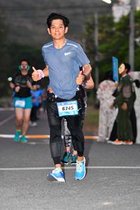 BIB: 6745
                            <button type="button" onclick="openModal(3089755)" class="btn btn-primary btn-sm float-right btn-popup" data-toggle="modal" data-target=".modal-high-quality">
                        <i class="fas fa-shopping-cart"></i> Add to Cart
                    </button>
                                            <button type="button" onclick="isThisMe(3089755, true)" class="btn btn-success btn-sm float-right btn-popup btn-isme hidden" data-toggle="tooltip" data-placement="bottom" title="นี่คือรูปของคุณใช่ไหม คลิกที่นี่เพื่อเอาเข้าอัลบั้ม">
                        <i class="fas fa-plus"></i> Add to album
                    </button>
                    <button type="button" onclick="isThisMe(3089755, false)" class="btn btn-warning btn-sm float-right btn-popup btn-isnotme hidden">
                        <i class="fas fa-ban"></i> Remove from album
                    </button>