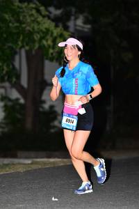 BIB: 6914
                            <button type="button" onclick="openModal(3107262)" class="btn btn-primary btn-sm float-right btn-popup" data-toggle="modal" data-target=".modal-high-quality">
                        <i class="fas fa-shopping-cart"></i> Add to Cart
                    </button>
                                            <button type="button" onclick="isThisMe(3107262, true)" class="btn btn-success btn-sm float-right btn-popup btn-isme hidden" data-toggle="tooltip" data-placement="bottom" title="นี่คือรูปของคุณใช่ไหม คลิกที่นี่เพื่อเอาเข้าอัลบั้ม">
                        <i class="fas fa-plus"></i> Add to album
                    </button>
                    <button type="button" onclick="isThisMe(3107262, false)" class="btn btn-warning btn-sm float-right btn-popup btn-isnotme hidden">
                        <i class="fas fa-ban"></i> Remove from album
                    </button>