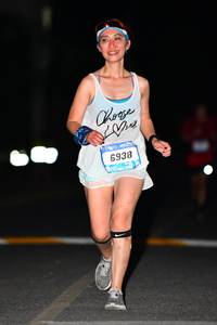 BIB: 6938
                            <button type="button" onclick="openModal(3106003)" class="btn btn-primary btn-sm float-right btn-popup" data-toggle="modal" data-target=".modal-high-quality">
                        <i class="fas fa-shopping-cart"></i> Add to Cart
                    </button>
                                            <button type="button" onclick="isThisMe(3106003, true)" class="btn btn-success btn-sm float-right btn-popup btn-isme hidden" data-toggle="tooltip" data-placement="bottom" title="นี่คือรูปของคุณใช่ไหม คลิกที่นี่เพื่อเอาเข้าอัลบั้ม">
                        <i class="fas fa-plus"></i> Add to album
                    </button>
                    <button type="button" onclick="isThisMe(3106003, false)" class="btn btn-warning btn-sm float-right btn-popup btn-isnotme hidden">
                        <i class="fas fa-ban"></i> Remove from album
                    </button>