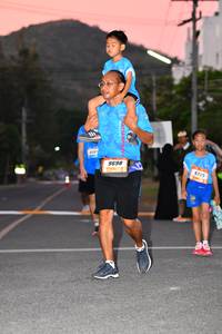 BIB: 9705, 9698
                            <button type="button" onclick="openModal(3090631)" class="btn btn-primary btn-sm float-right btn-popup" data-toggle="modal" data-target=".modal-high-quality">
                        <i class="fas fa-shopping-cart"></i> Add to Cart
                    </button>
                                            <button type="button" onclick="isThisMe(3090631, true)" class="btn btn-success btn-sm float-right btn-popup btn-isme hidden" data-toggle="tooltip" data-placement="bottom" title="นี่คือรูปของคุณใช่ไหม คลิกที่นี่เพื่อเอาเข้าอัลบั้ม">
                        <i class="fas fa-plus"></i> Add to album
                    </button>
                    <button type="button" onclick="isThisMe(3090631, false)" class="btn btn-warning btn-sm float-right btn-popup btn-isnotme hidden">
                        <i class="fas fa-ban"></i> Remove from album
                    </button>