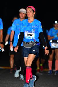 BIB: 6042
                            <button type="button" onclick="openModal(3118799)" class="btn btn-primary btn-sm float-right btn-popup" data-toggle="modal" data-target=".modal-high-quality">
                        <i class="fas fa-shopping-cart"></i> Add to Cart
                    </button>
                                            <button type="button" onclick="isThisMe(3118799, true)" class="btn btn-success btn-sm float-right btn-popup btn-isme hidden" data-toggle="tooltip" data-placement="bottom" title="นี่คือรูปของคุณใช่ไหม คลิกที่นี่เพื่อเอาเข้าอัลบั้ม">
                        <i class="fas fa-plus"></i> Add to album
                    </button>
                    <button type="button" onclick="isThisMe(3118799, false)" class="btn btn-warning btn-sm float-right btn-popup btn-isnotme hidden">
                        <i class="fas fa-ban"></i> Remove from album
                    </button>