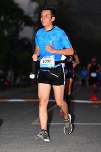 BIB: 6390
                            <button type="button" onclick="openModal(3094723)" class="btn btn-primary btn-sm float-right btn-popup" data-toggle="modal" data-target=".modal-high-quality">
                        <i class="fas fa-shopping-cart"></i> Add to Cart
                    </button>
                                            <button type="button" onclick="isThisMe(3094723, true)" class="btn btn-success btn-sm float-right btn-popup btn-isme hidden" data-toggle="tooltip" data-placement="bottom" title="นี่คือรูปของคุณใช่ไหม คลิกที่นี่เพื่อเอาเข้าอัลบั้ม">
                        <i class="fas fa-plus"></i> Add to album
                    </button>
                    <button type="button" onclick="isThisMe(3094723, false)" class="btn btn-warning btn-sm float-right btn-popup btn-isnotme hidden">
                        <i class="fas fa-ban"></i> Remove from album
                    </button>